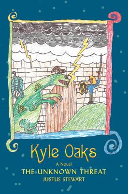 KYLE OAKS