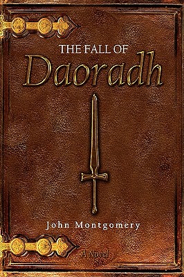 The Fall of Daoradh