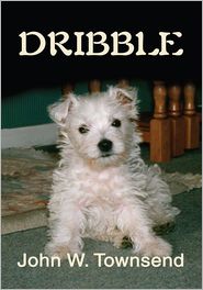 DRIBBLE