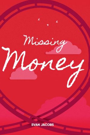 Missing Money