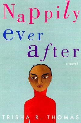 Nappily Ever After