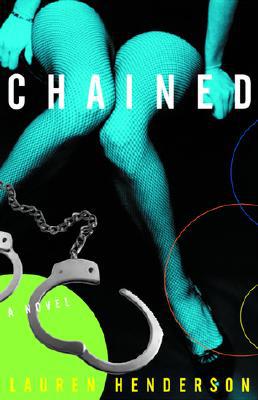 Chained