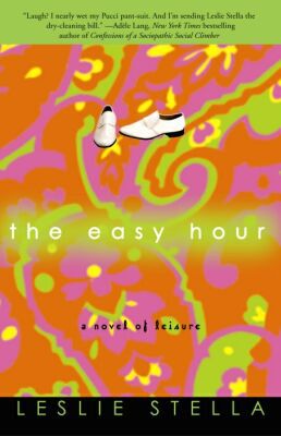 The Easy Hour