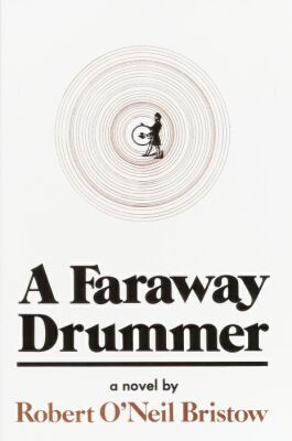 A Faraway Drummer