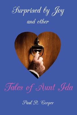 Tales of Aunt Ida