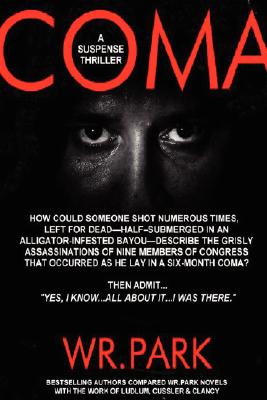 Coma