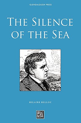 The Silence of the Sea