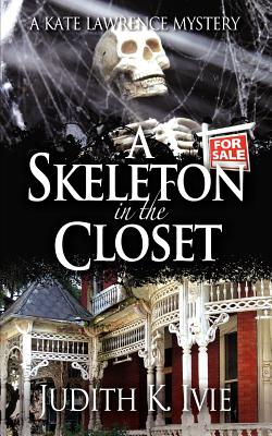 A Skeleton in the Closet