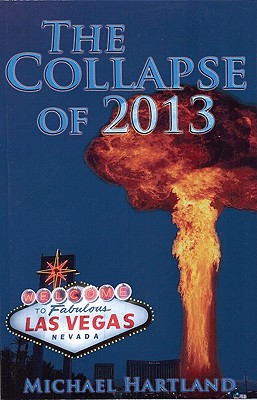 The Collapse of 2013