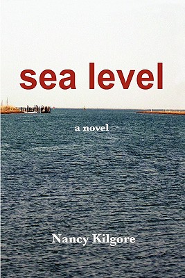 Sea Level