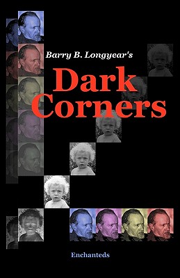 Dark Corners