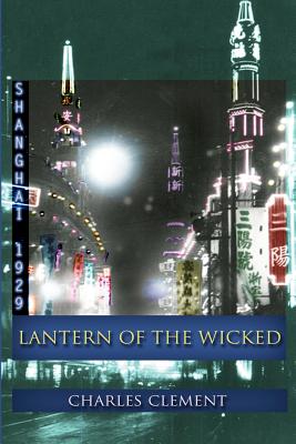 Lantern of the Wicked