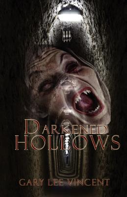 Darkened Hollows