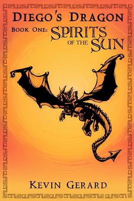 Spirits of the Sun