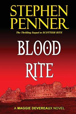 Blood Rite