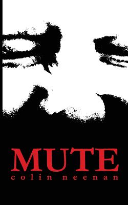 Mute