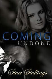 Coming Undone