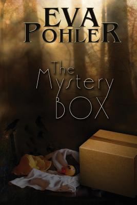 The Mystery Box