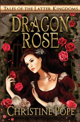 Dragon Rose