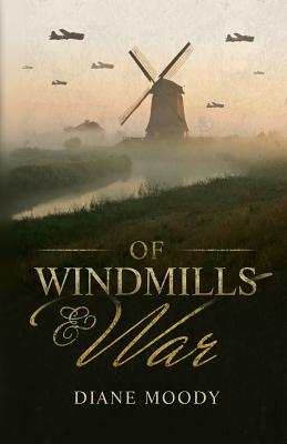 Of Windmills and War