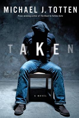 Taken