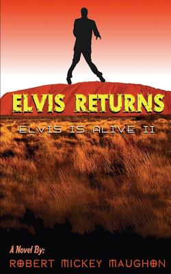 Elvis Returns