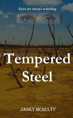 Tempered Steel