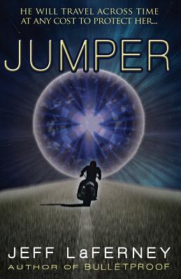 Jumper