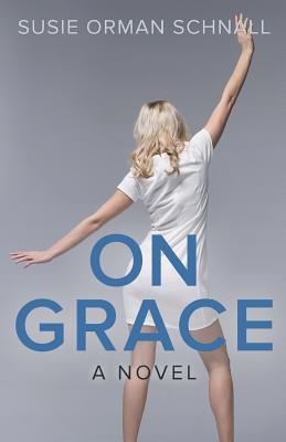 On Grace