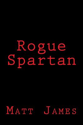 Rogue Spartan