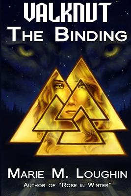 Valknut: The Binding