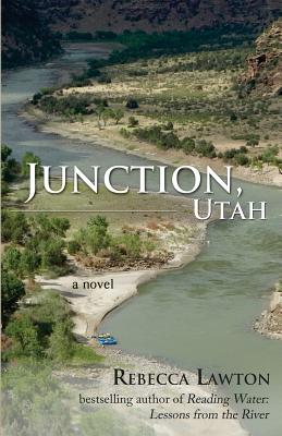 Junction, Utah