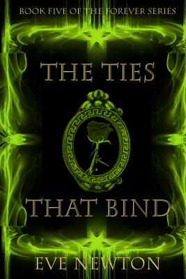 The Ties That Bind