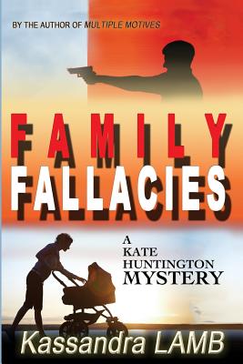 Family Fallacies