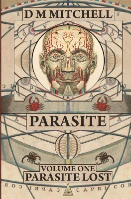 Parasite Lost