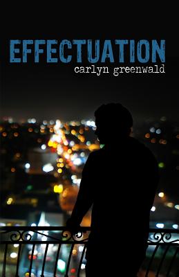 Effectuation