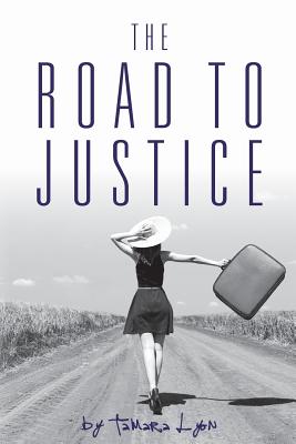 The Road to Justice