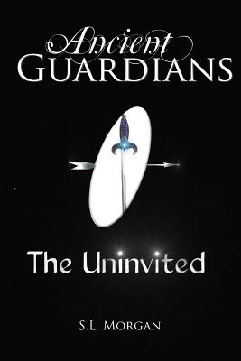 The Uninvited