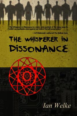 The Whisperer in Dissonance