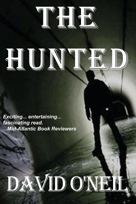 The Hunted