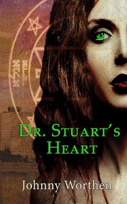 Dr. Stuart's Heart