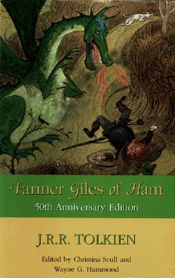 Farmer Giles of Ham