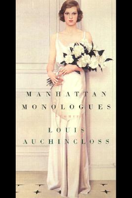 Manhattan Monologues