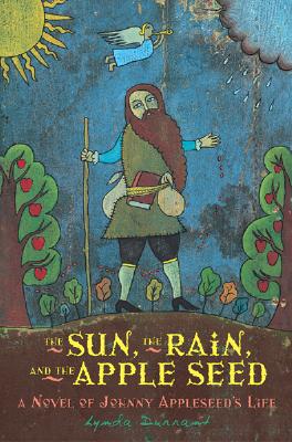 The Sun, the Rain, and the Apple Seed