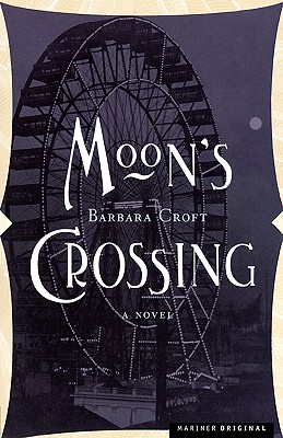 Moon's Crossing