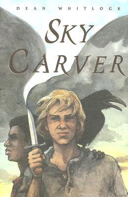 Sky Carver