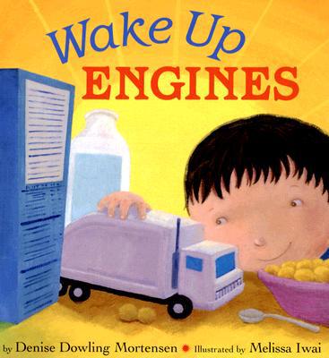 Wake Up Engines