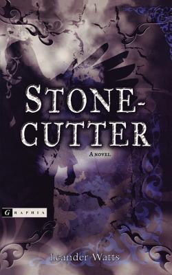 Stonecutter