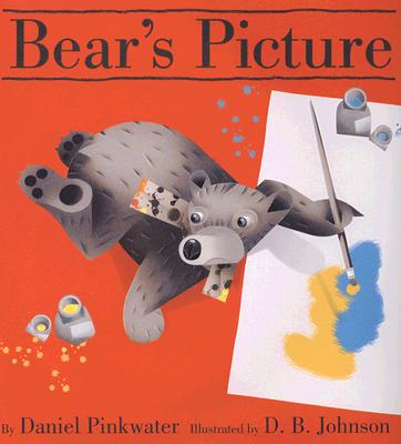 Bear's Picture