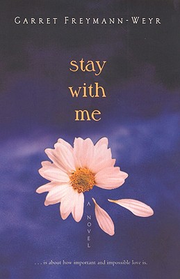 Stay With Me